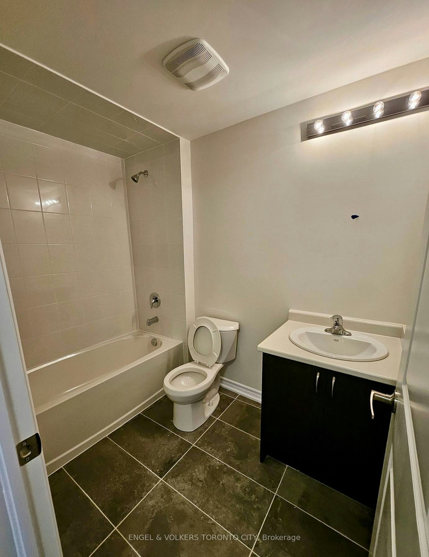 Bsmt-24 Ludlow Drive, Barrie, ON, L9S 2Z8 - 7