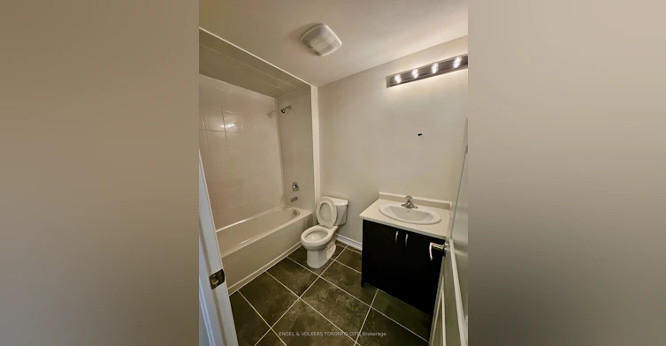 Bsmt-24 Ludlow Drive, Barrie, ON, L9S 2Z8 - 7