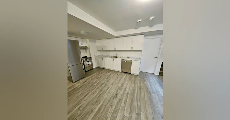 Bsmt-24 Ludlow Drive, Barrie, ON, L9S 2Z8 - 5