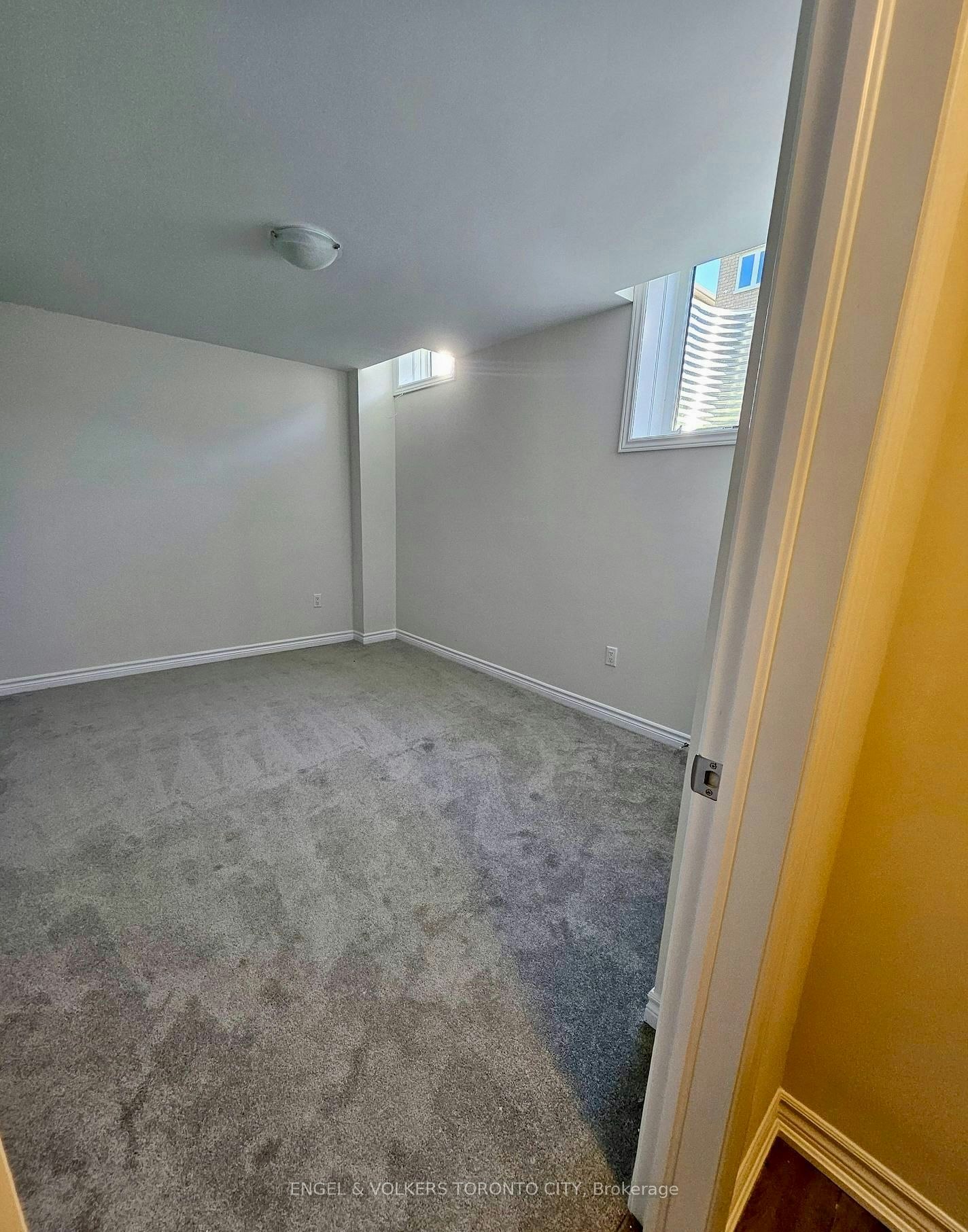 Bsmt-24 Ludlow Drive, Barrie, ON, L9S 2Z8 - 6