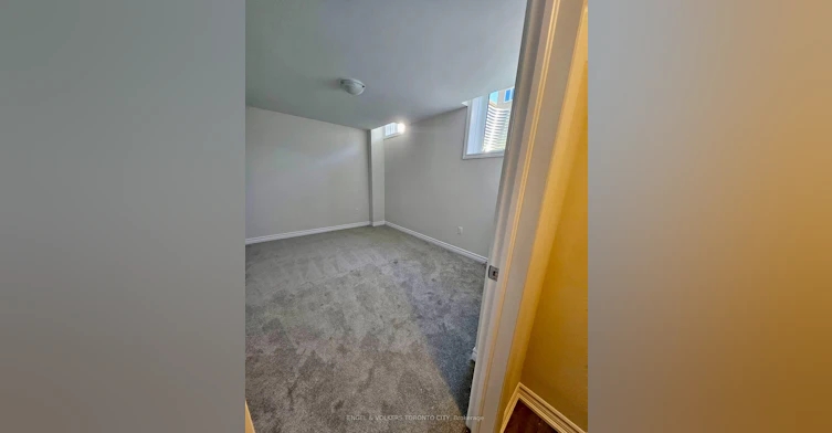 Bsmt-24 Ludlow Drive, Barrie, ON, L9S 2Z8 - 6