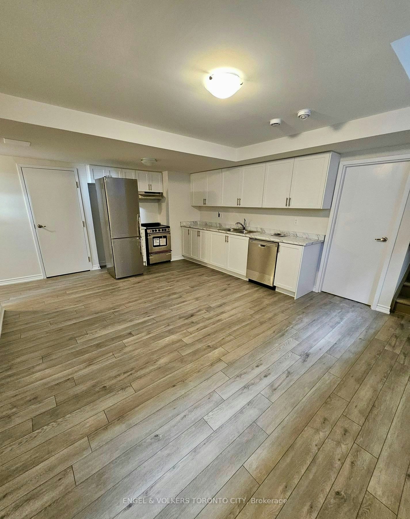 Bsmt-24 Ludlow Drive, Barrie, ON, L9S 2Z8 - 4