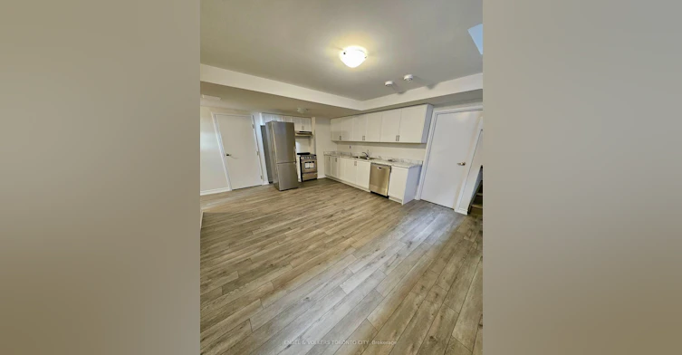 Bsmt-24 Ludlow Drive, Barrie, ON, L9S 2Z8 - 4