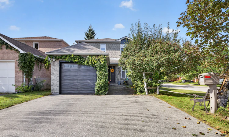 78 Wallace Drive