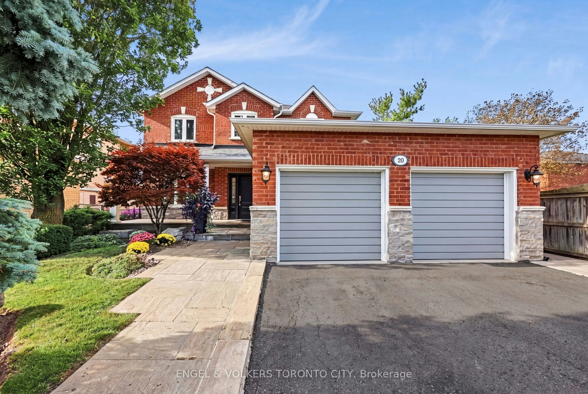 20 Speirs Road, Barrie, ON, L4N 8H2