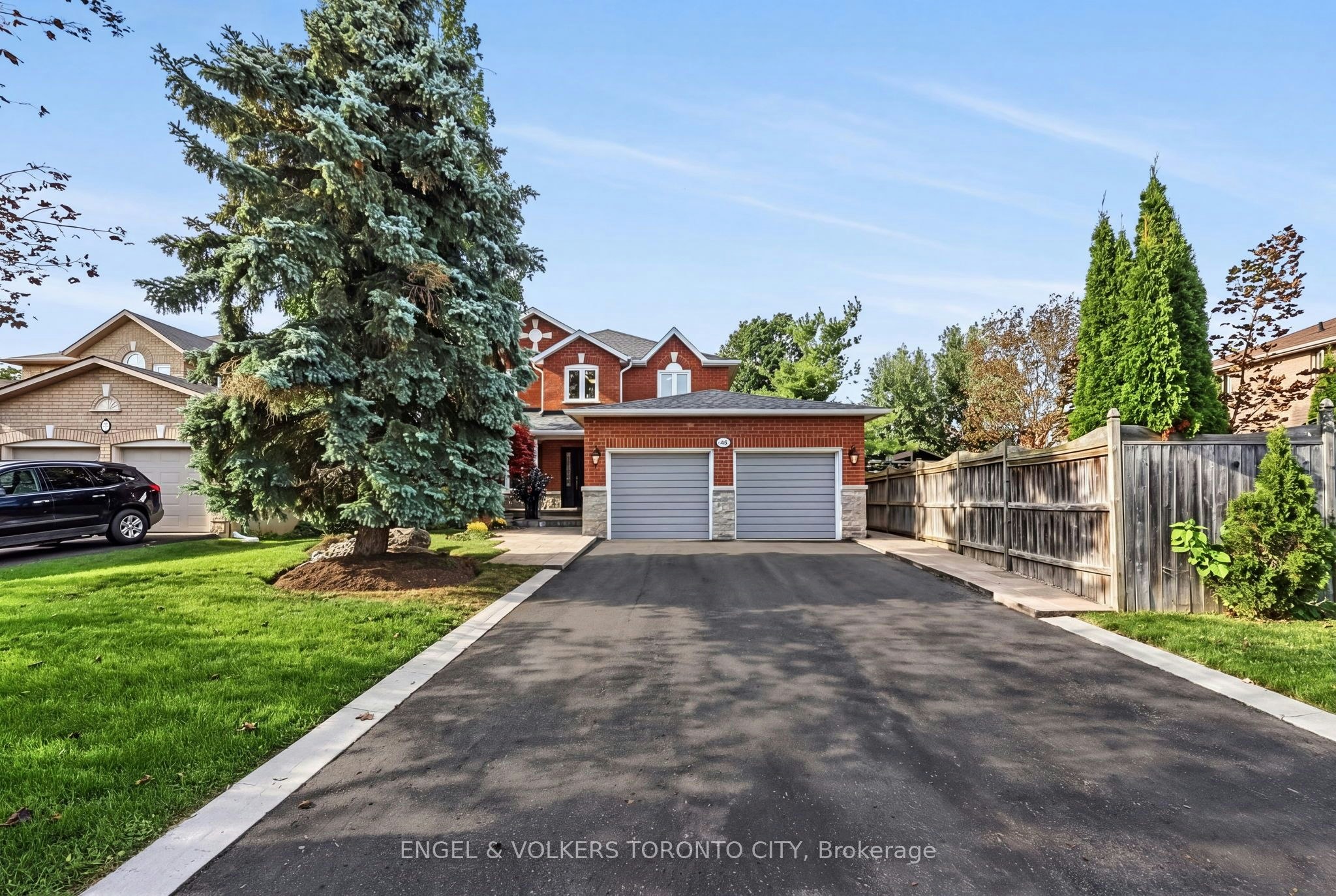 20 Speirs Road, Barrie, ON, L4N 8H2