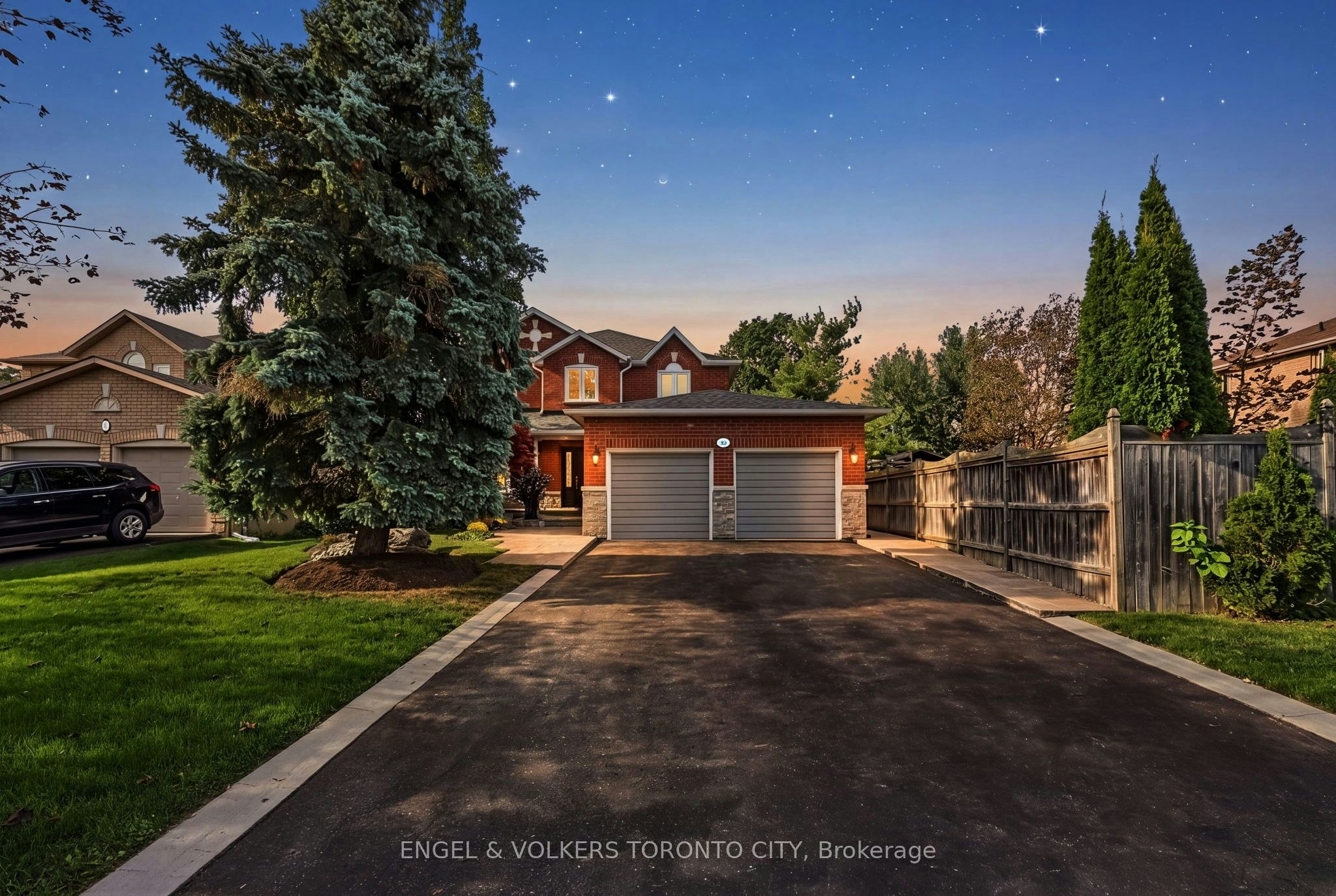 20 Speirs Road, Barrie, ON, L4N 8H2
