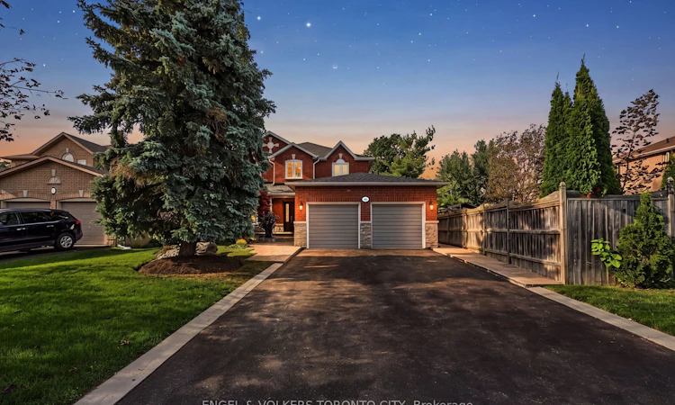 20 Speirs Road