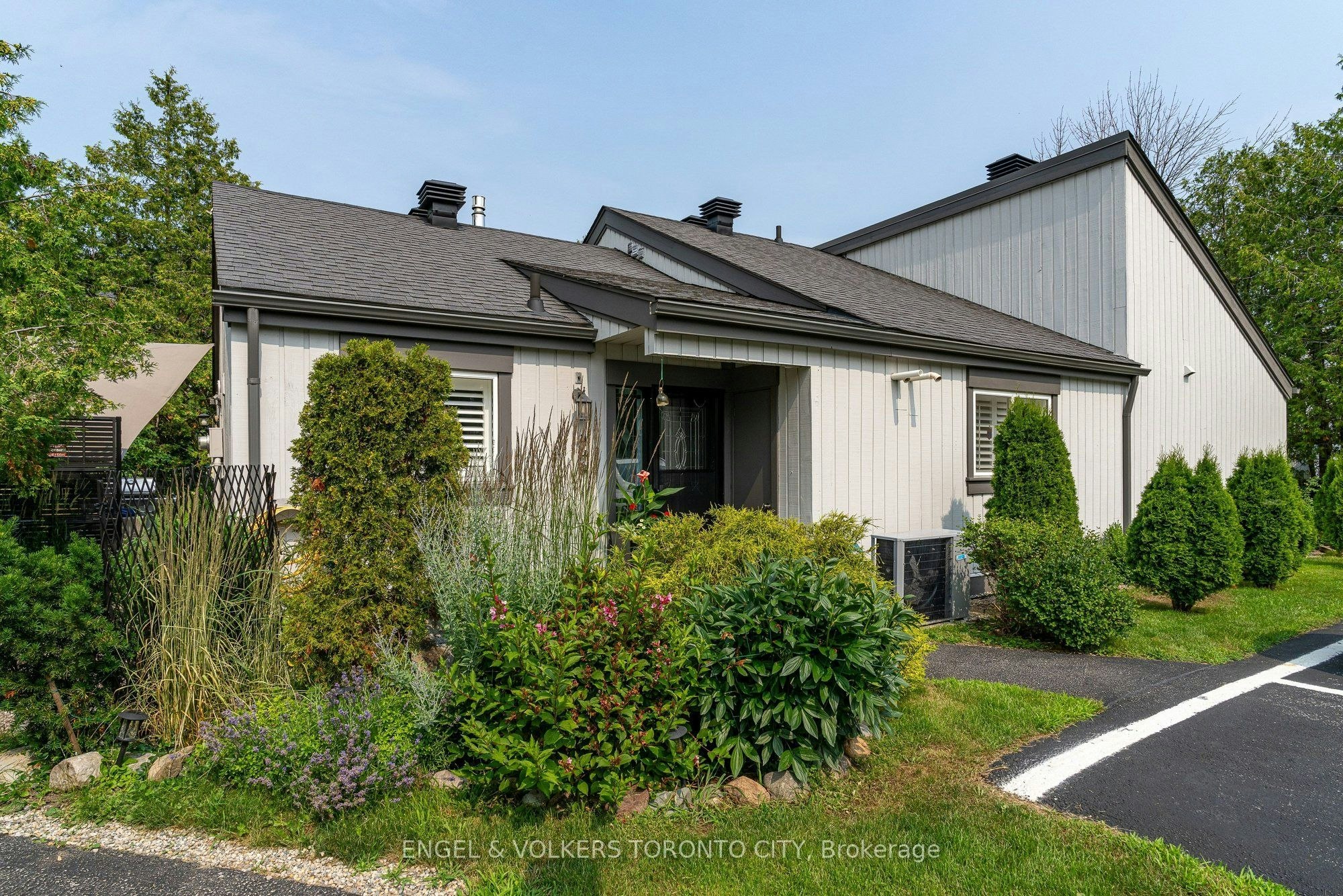 444 Oxbow Crescent, Collingwood, ON, L9Y 5B4