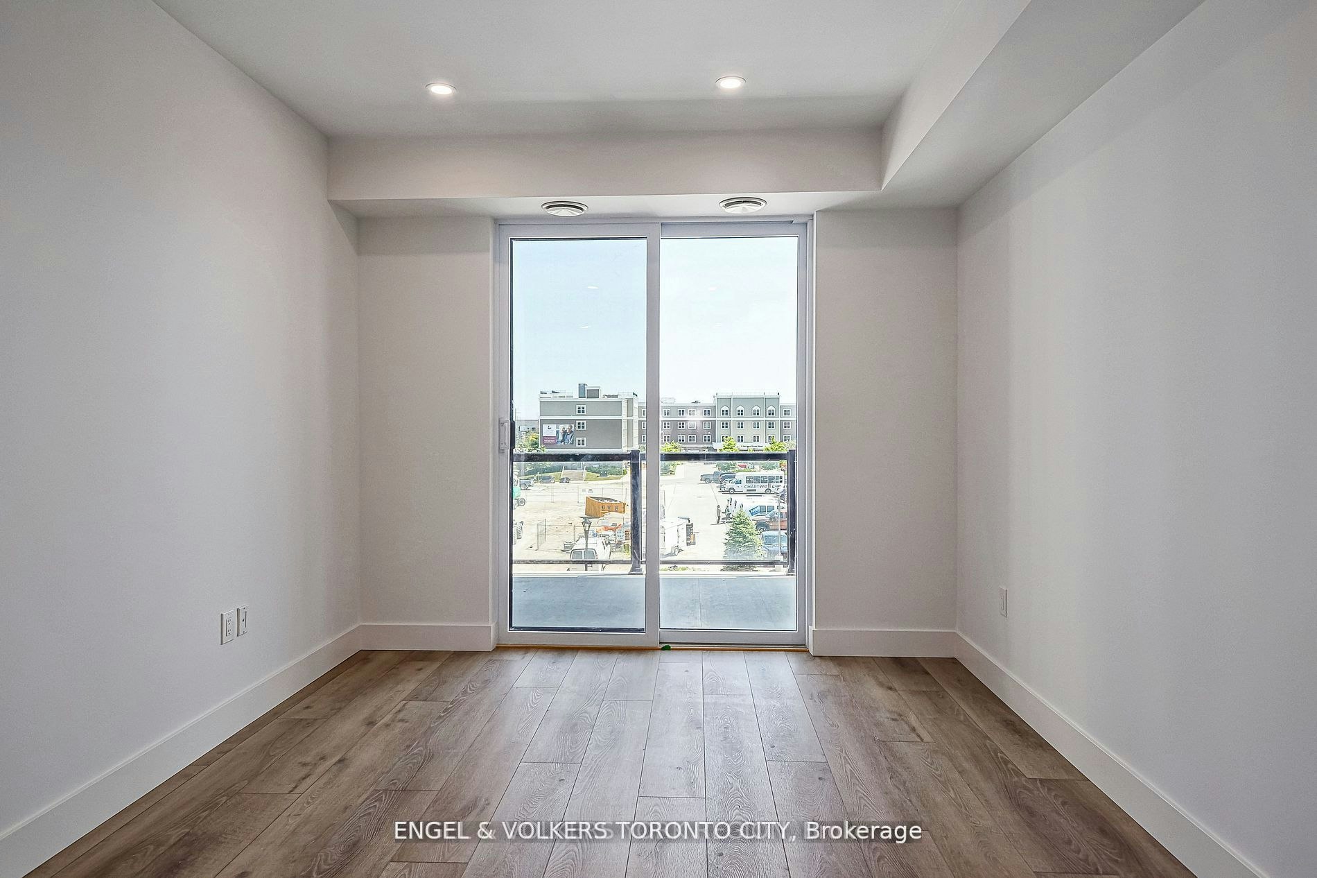 327-4 Kimberly Lane E, Collingwood, ON, L9Y 5T6 - 13