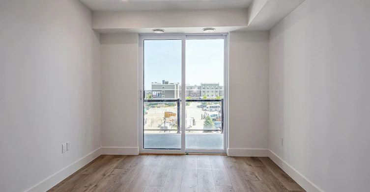 327-4 Kimberly Lane E, Collingwood, ON, L9Y 5T6 - 13