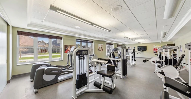 327-4 Kimberly Lane E, Collingwood, ON, L9Y 5T6 - 25