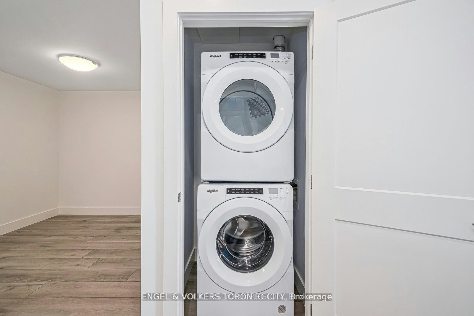 327-4 Kimberly Lane E, Collingwood, ON, L9Y 5T6 - 21