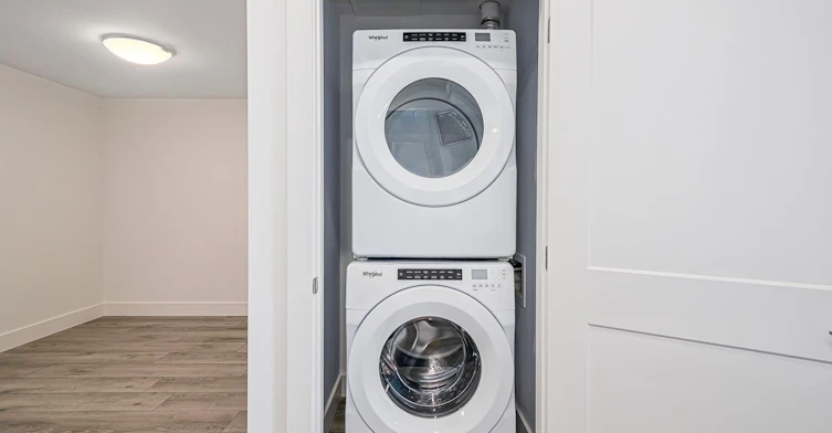 327-4 Kimberly Lane E, Collingwood, ON, L9Y 5T6 - 21