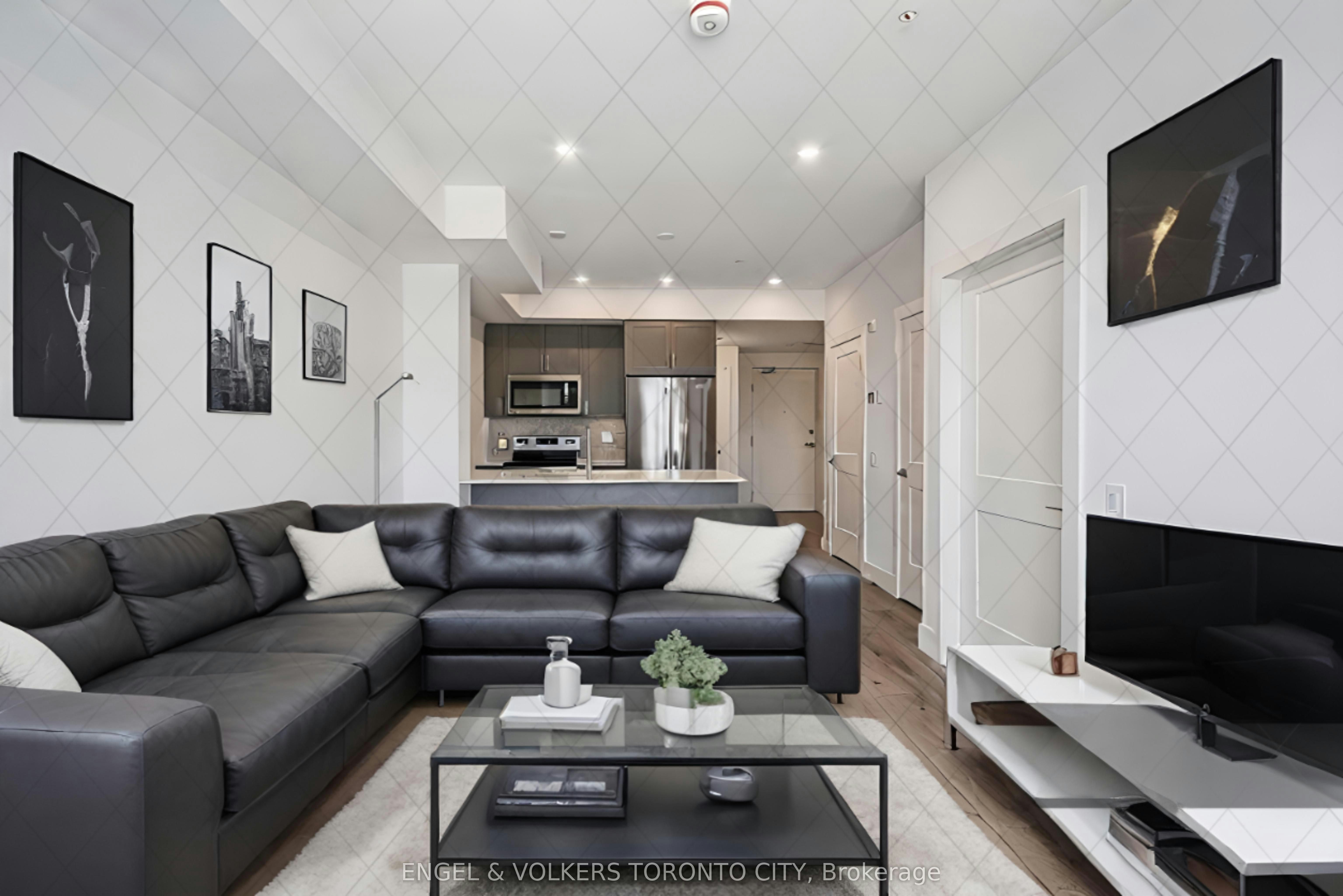 327-4 Kimberly Lane E, Collingwood, ON, L9Y 5T6 - 9