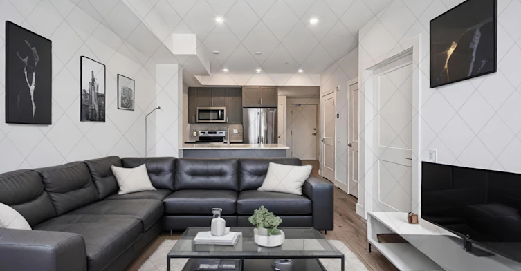 327-4 Kimberly Lane E, Collingwood, ON, L9Y 5T6 - 9