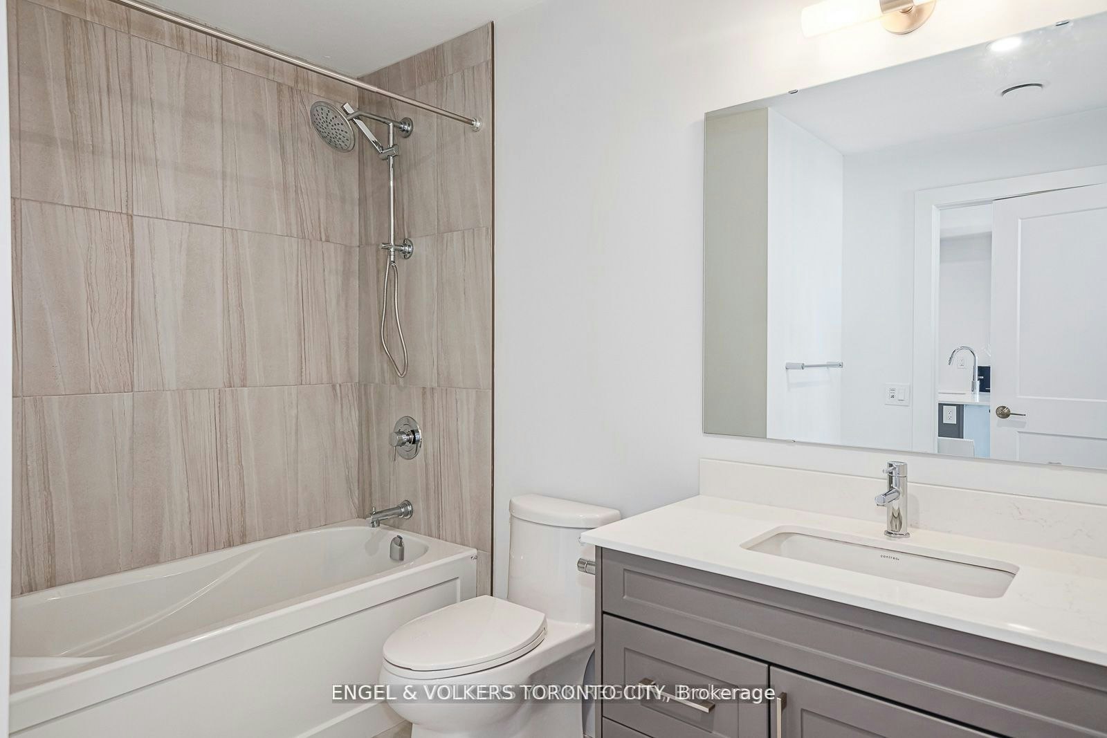 327-4 Kimberly Lane E, Collingwood, ON, L9Y 5T6 - 20