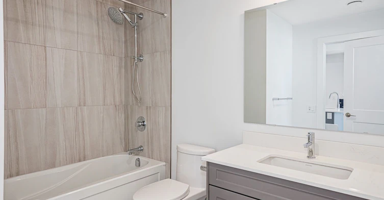 327-4 Kimberly Lane E, Collingwood, ON, L9Y 5T6 - 20