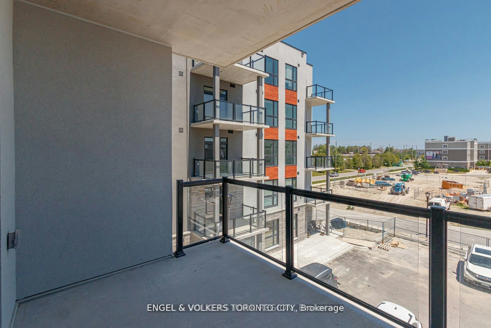 327-4 Kimberly Lane E, Collingwood, ON, L9Y 5T6 - 23