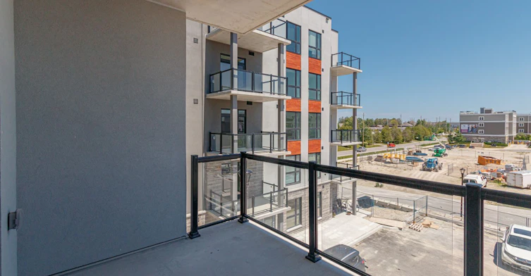 327-4 Kimberly Lane E, Collingwood, ON, L9Y 5T6 - 23