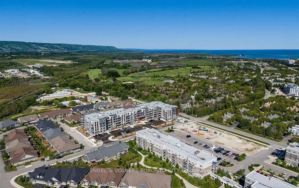327-4 Kimberly Lane E, Collingwood, ON, L9Y 5T6 - 28