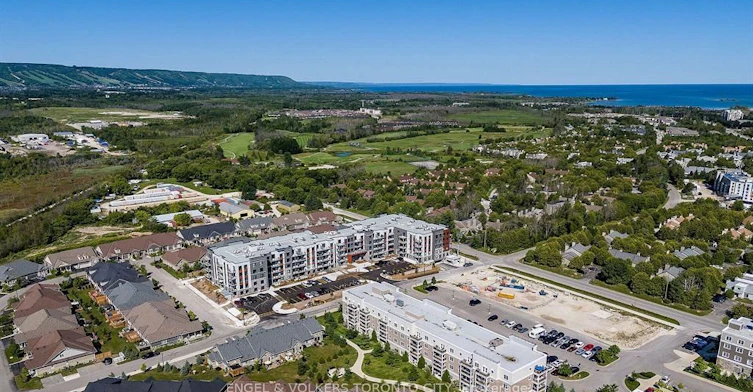 327-4 Kimberly Lane E, Collingwood, ON, L9Y 5T6 - 28