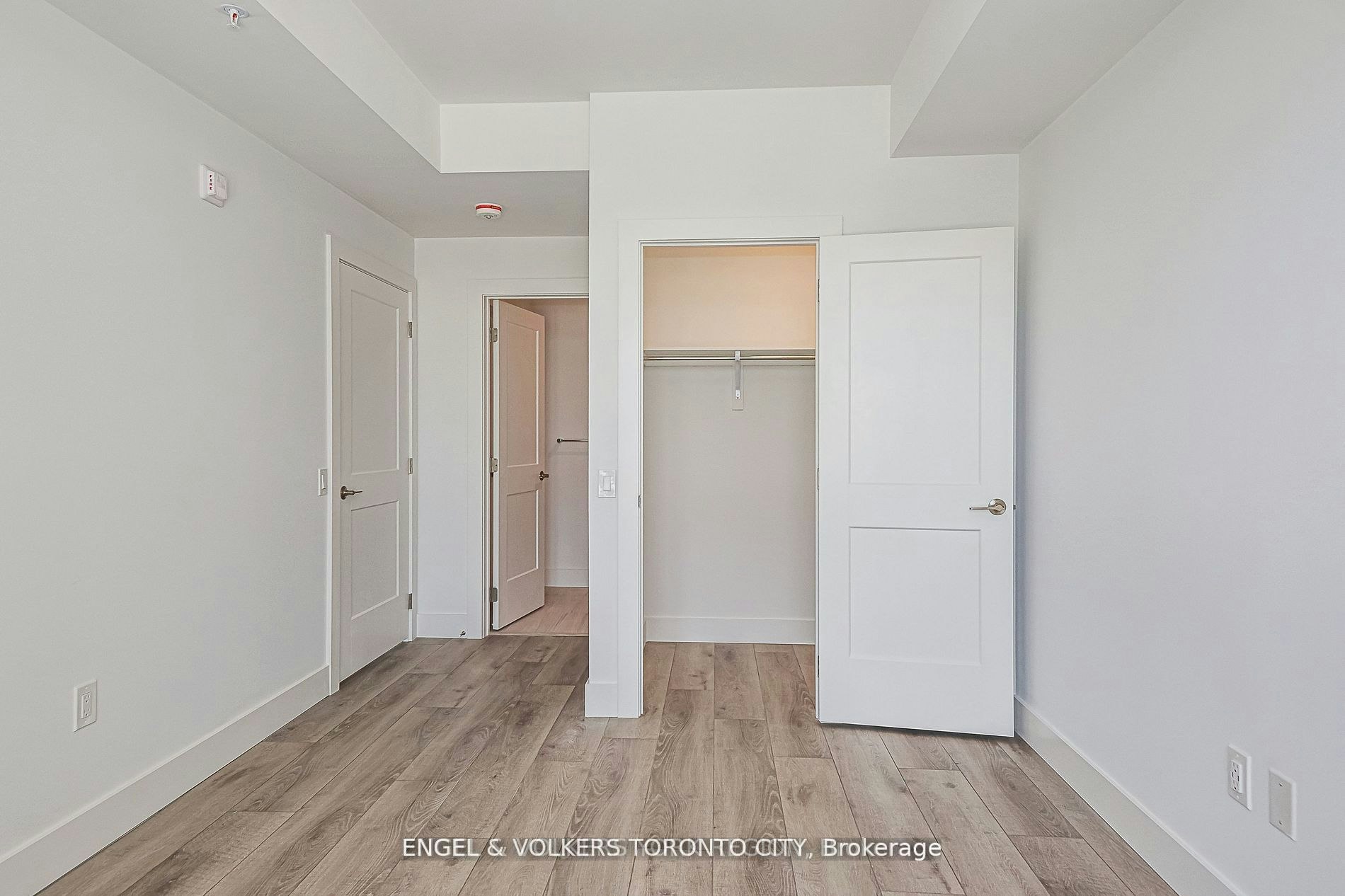 327-4 Kimberly Lane E, Collingwood, ON, L9Y 5T6 - 19