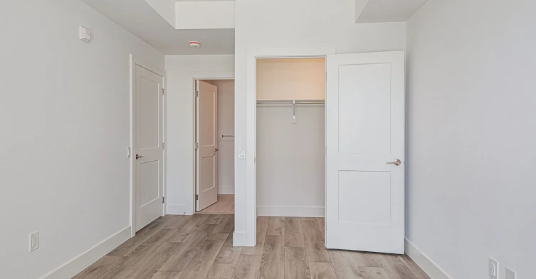 327-4 Kimberly Lane E, Collingwood, ON, L9Y 5T6 - 19