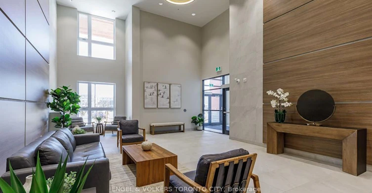 327-4 Kimberly Lane E, Collingwood, ON, L9Y 5T6 - 6