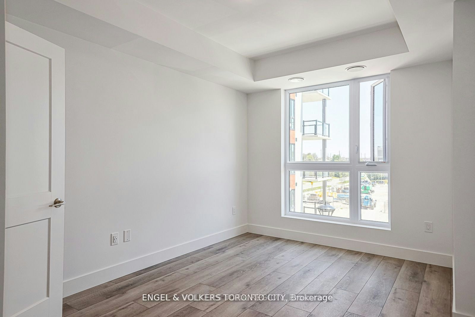 327-4 Kimberly Lane E, Collingwood, ON, L9Y 5T6 - 17