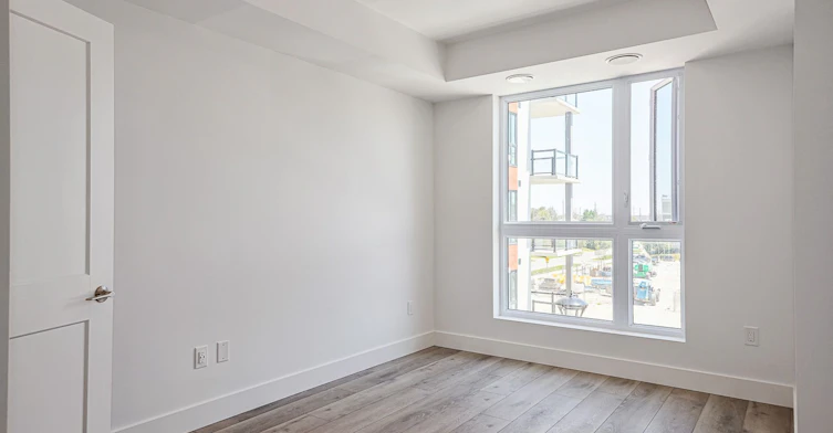 327-4 Kimberly Lane E, Collingwood, ON, L9Y 5T6 - 17