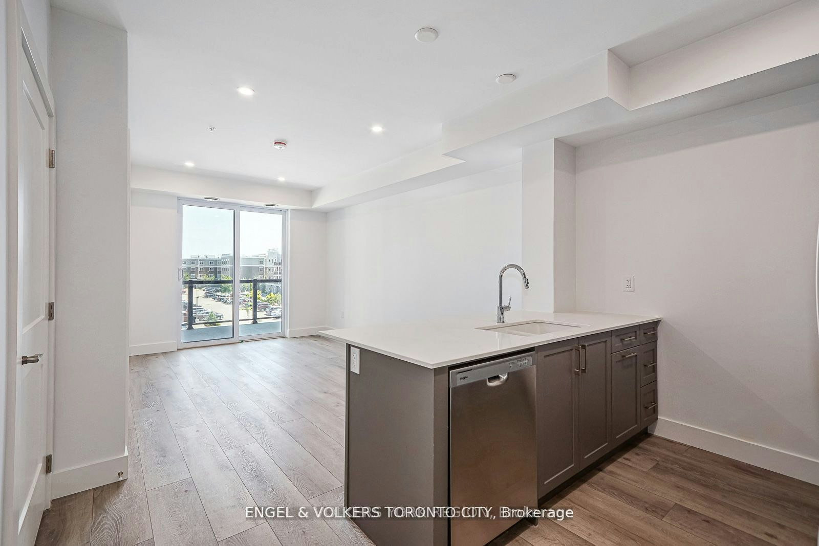 327-4 Kimberly Lane E, Collingwood, ON, L9Y 5T6 - 12