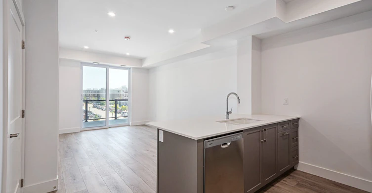 327-4 Kimberly Lane E, Collingwood, ON, L9Y 5T6 - 12