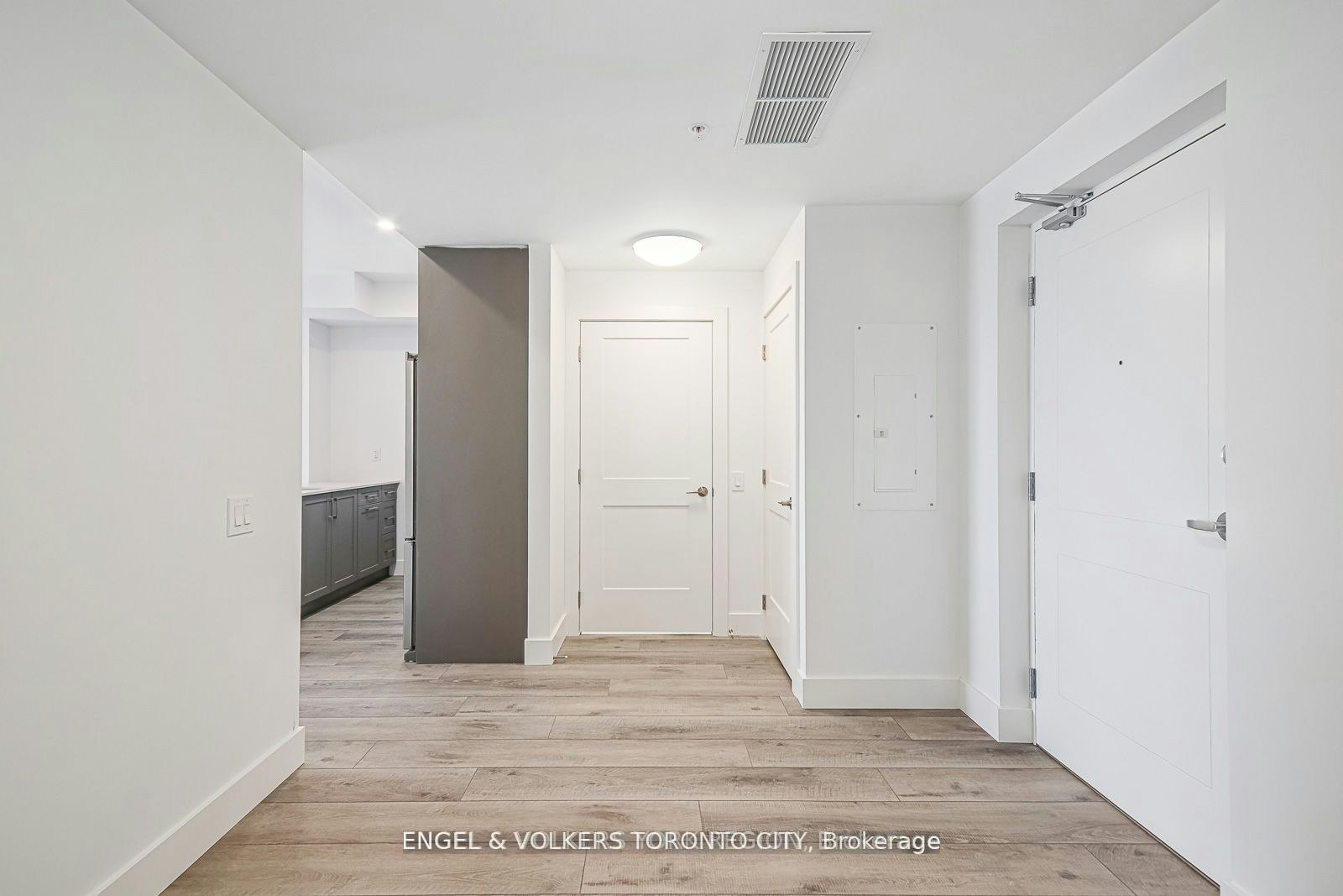327-4 Kimberly Lane E, Collingwood, ON, L9Y 5T6 - 15