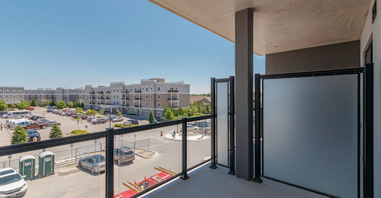 327-4 Kimberly Lane E, Collingwood, ON, L9Y 5T6 - 22