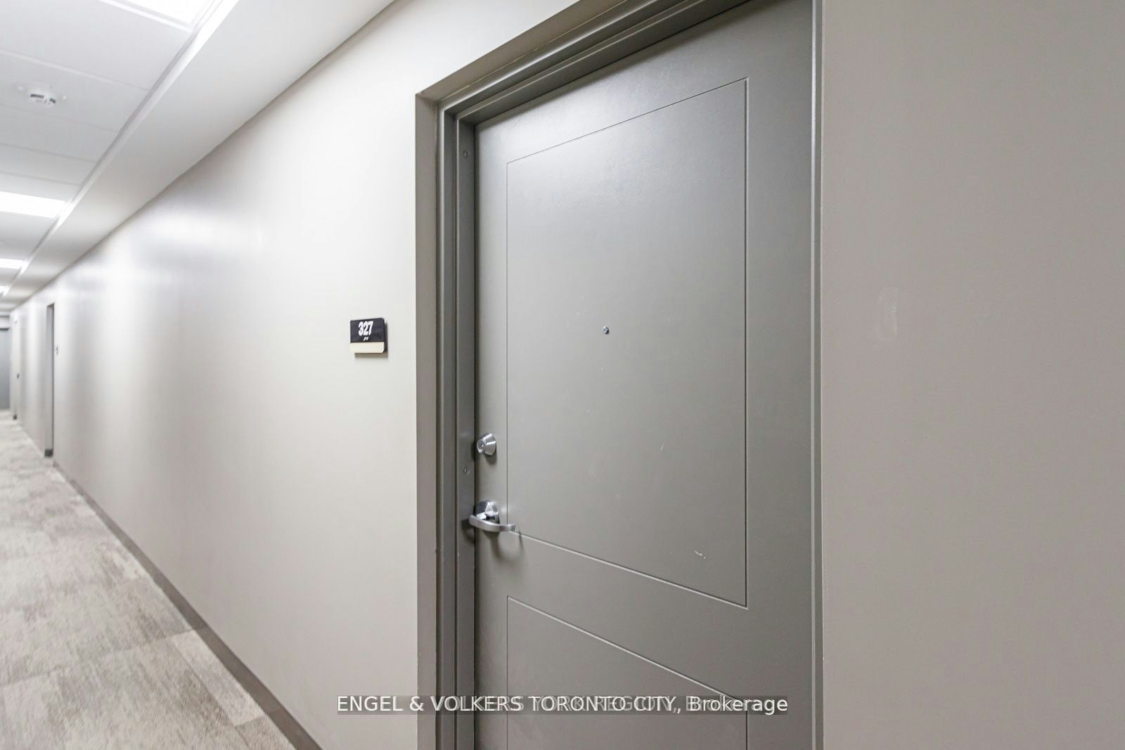 327-4 Kimberly Lane E, Collingwood, ON, L9Y 5T6 - 8
