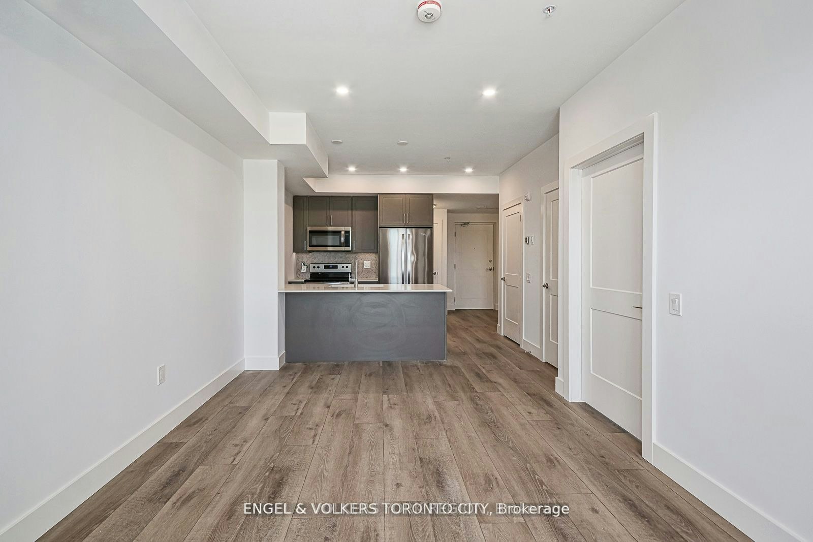 327-4 Kimberly Lane E, Collingwood, ON, L9Y 5T6 - 10