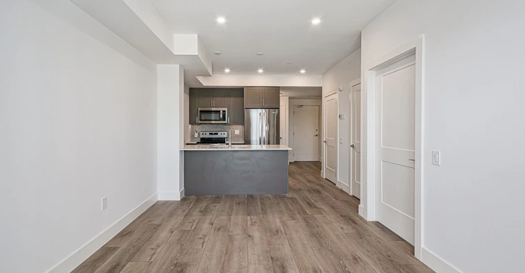 327-4 Kimberly Lane E, Collingwood, ON, L9Y 5T6 - 10