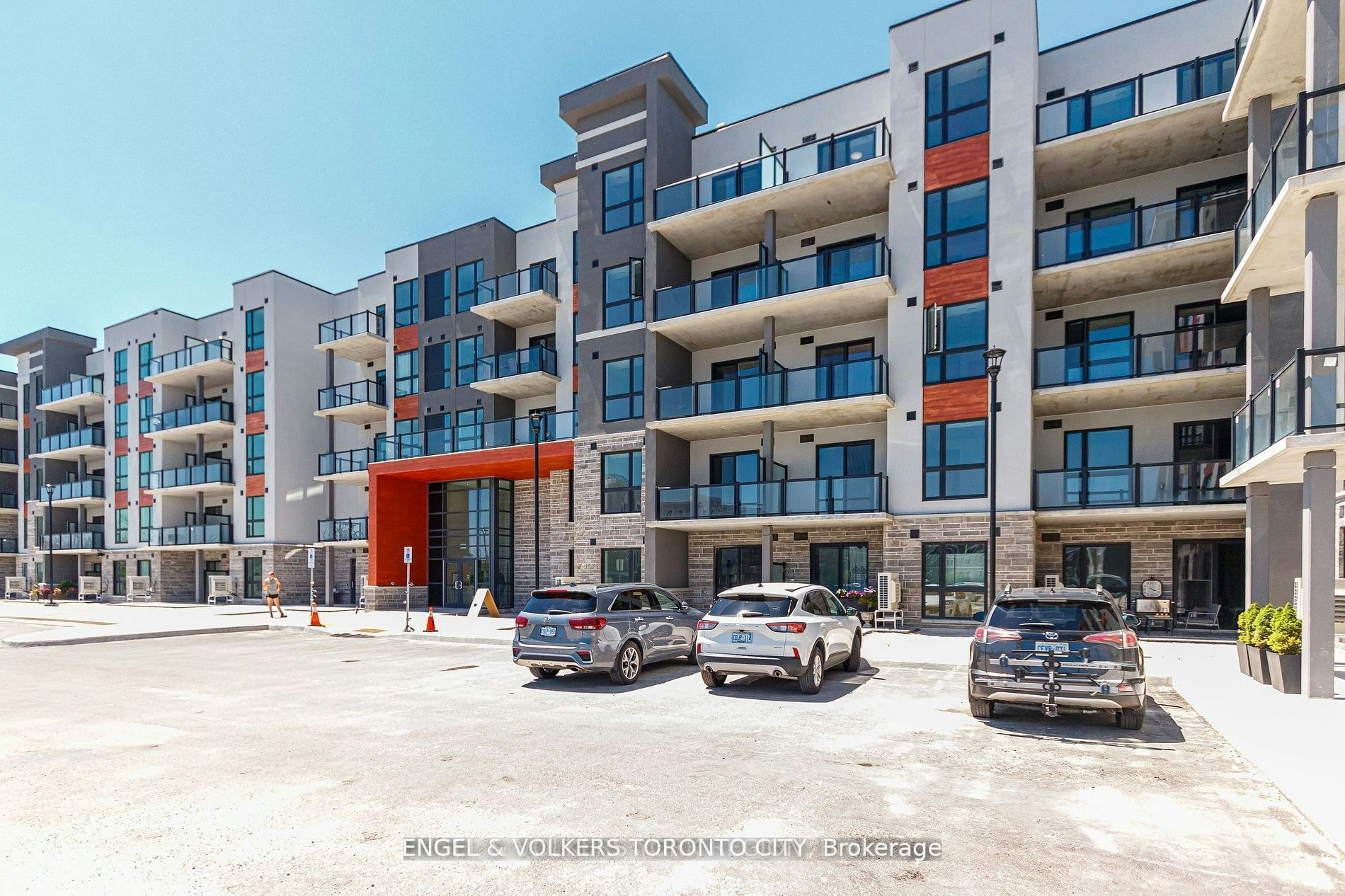 327-4 Kimberly Lane E, Collingwood, ON, L9Y 5T6 - 4
