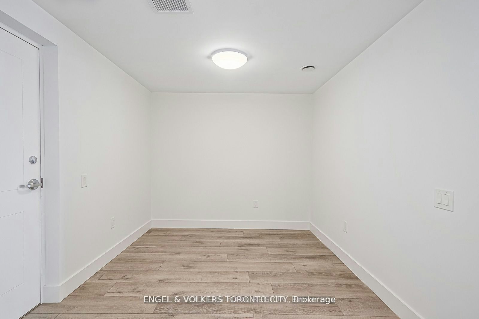 327-4 Kimberly Lane E, Collingwood, ON, L9Y 5T6 - 18