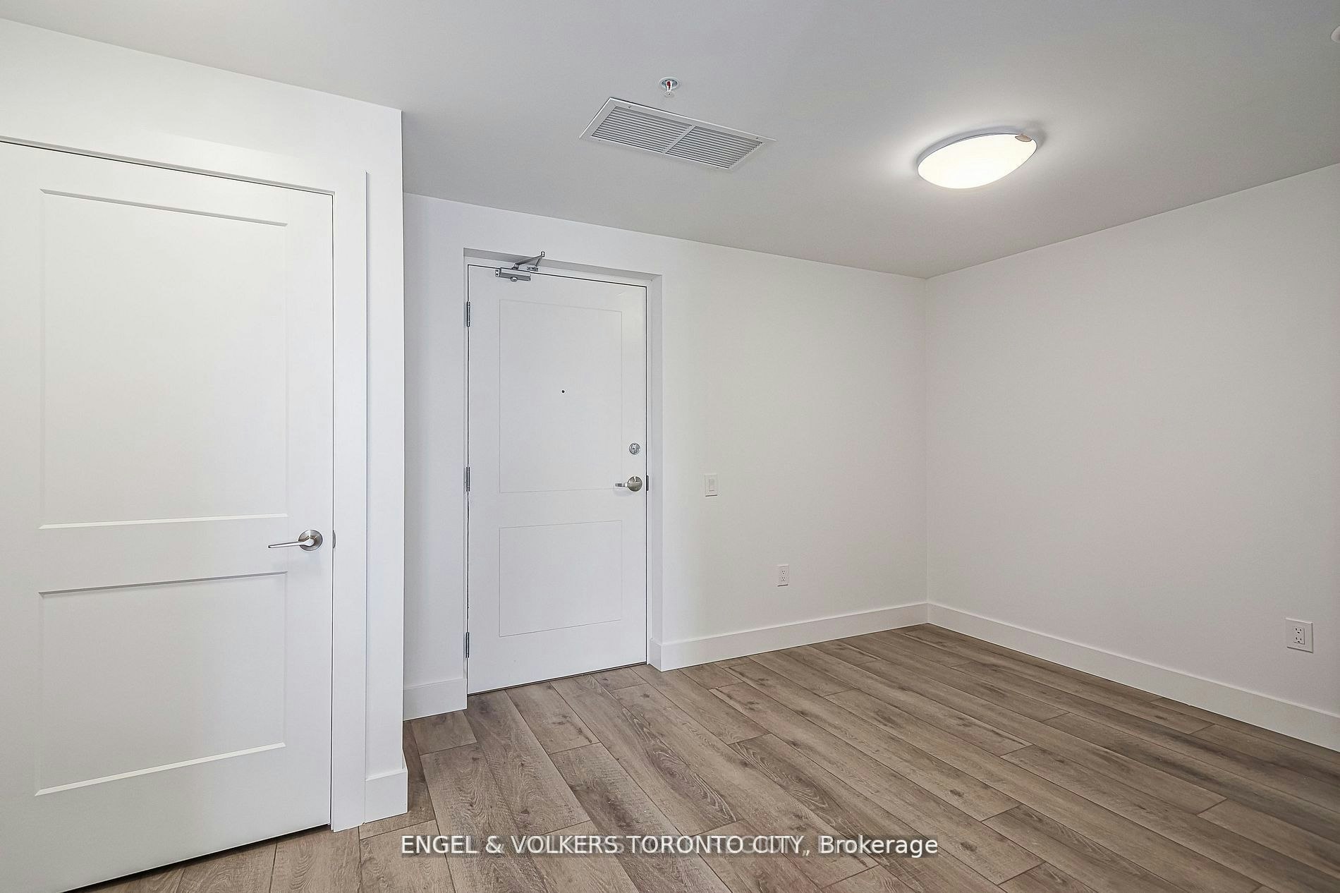 327-4 Kimberly Lane E, Collingwood, ON, L9Y 5T6 - 14
