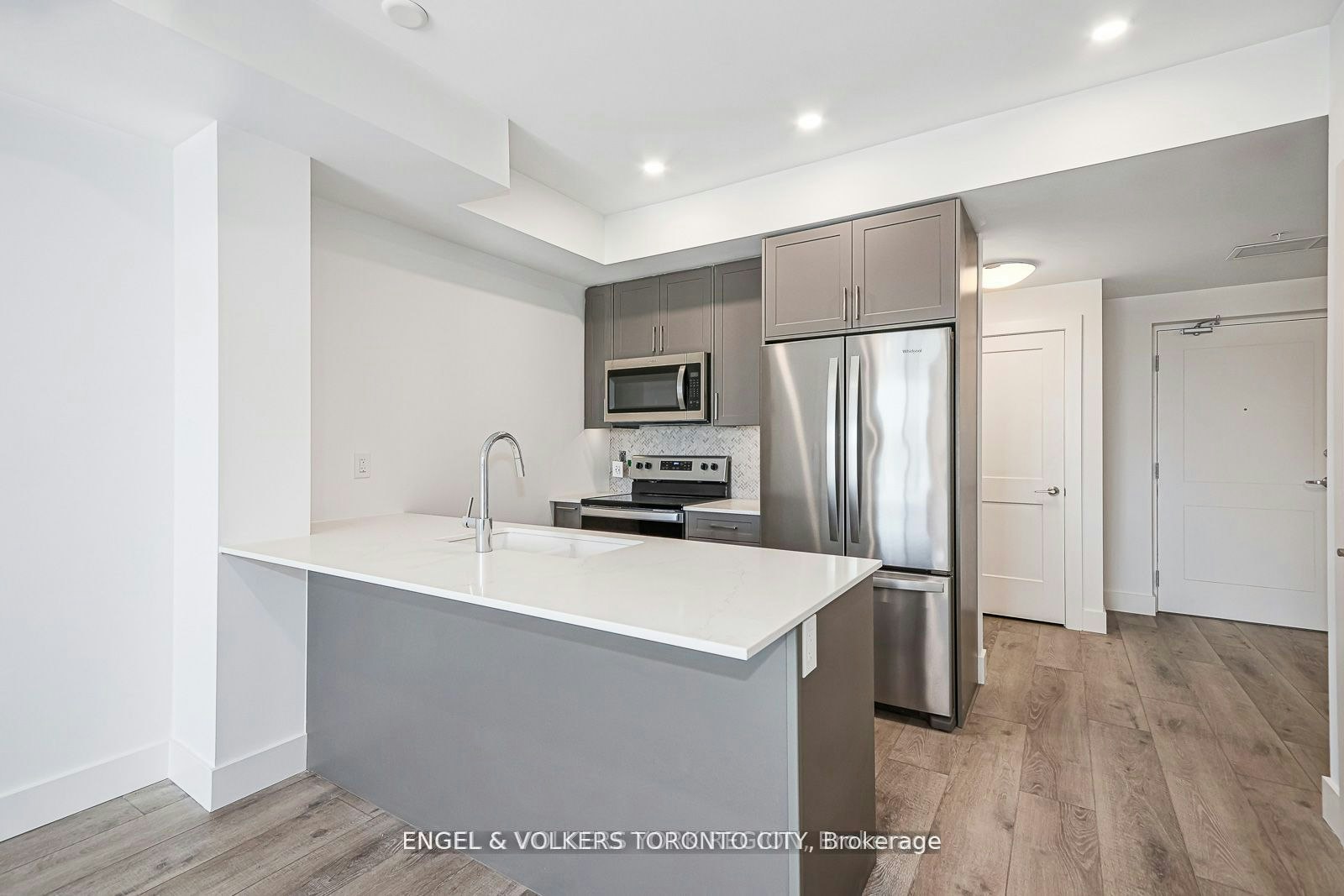 327-4 Kimberly Lane E, Collingwood, ON, L9Y 5T6 - 11