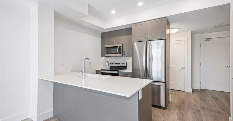 327-4 Kimberly Lane E, Collingwood, ON, L9Y 5T6 - 11