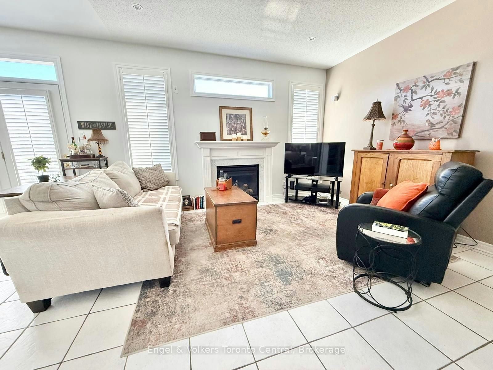 55 Clubhouse Drive, Collingwood, ON, L9Y 4Z5 - 8