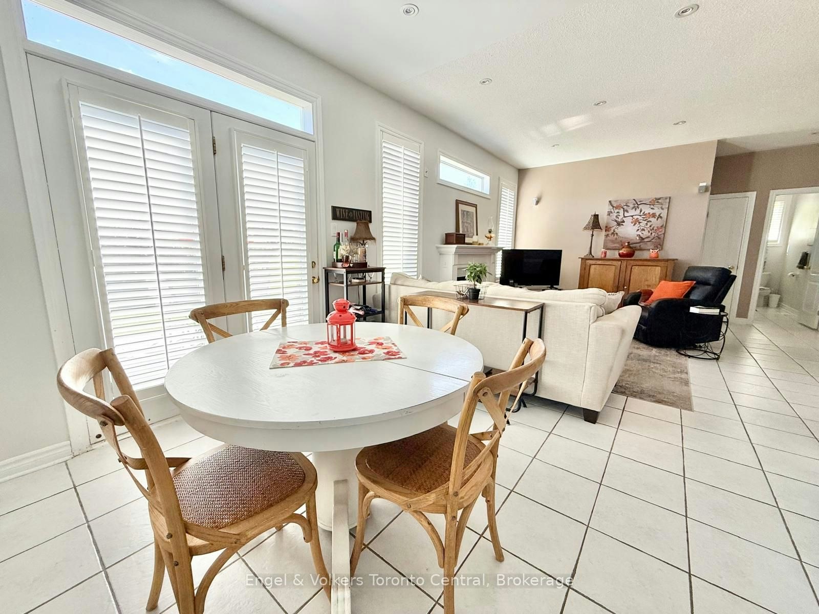 55 Clubhouse Drive, Collingwood, ON, L9Y 4Z5 - 12