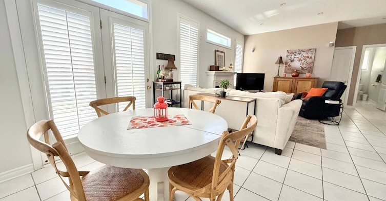 55 Clubhouse Drive, Collingwood, ON, L9Y 4Z5 - 12