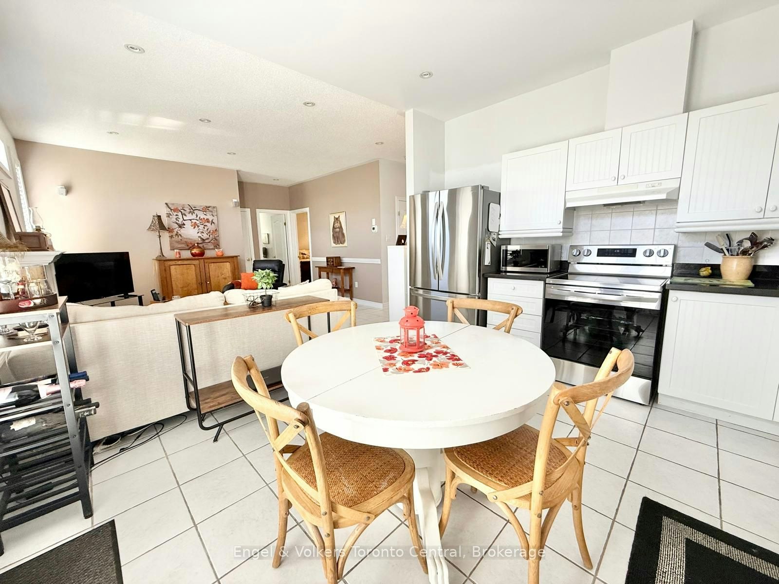 55 Clubhouse Drive, Collingwood, ON, L9Y 4Z5 - 13