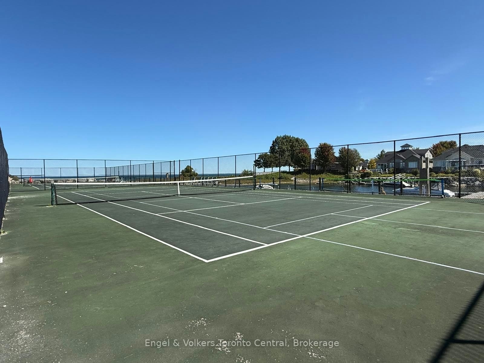 55 Clubhouse Drive, Collingwood, ON, L9Y 4Z5 - 35