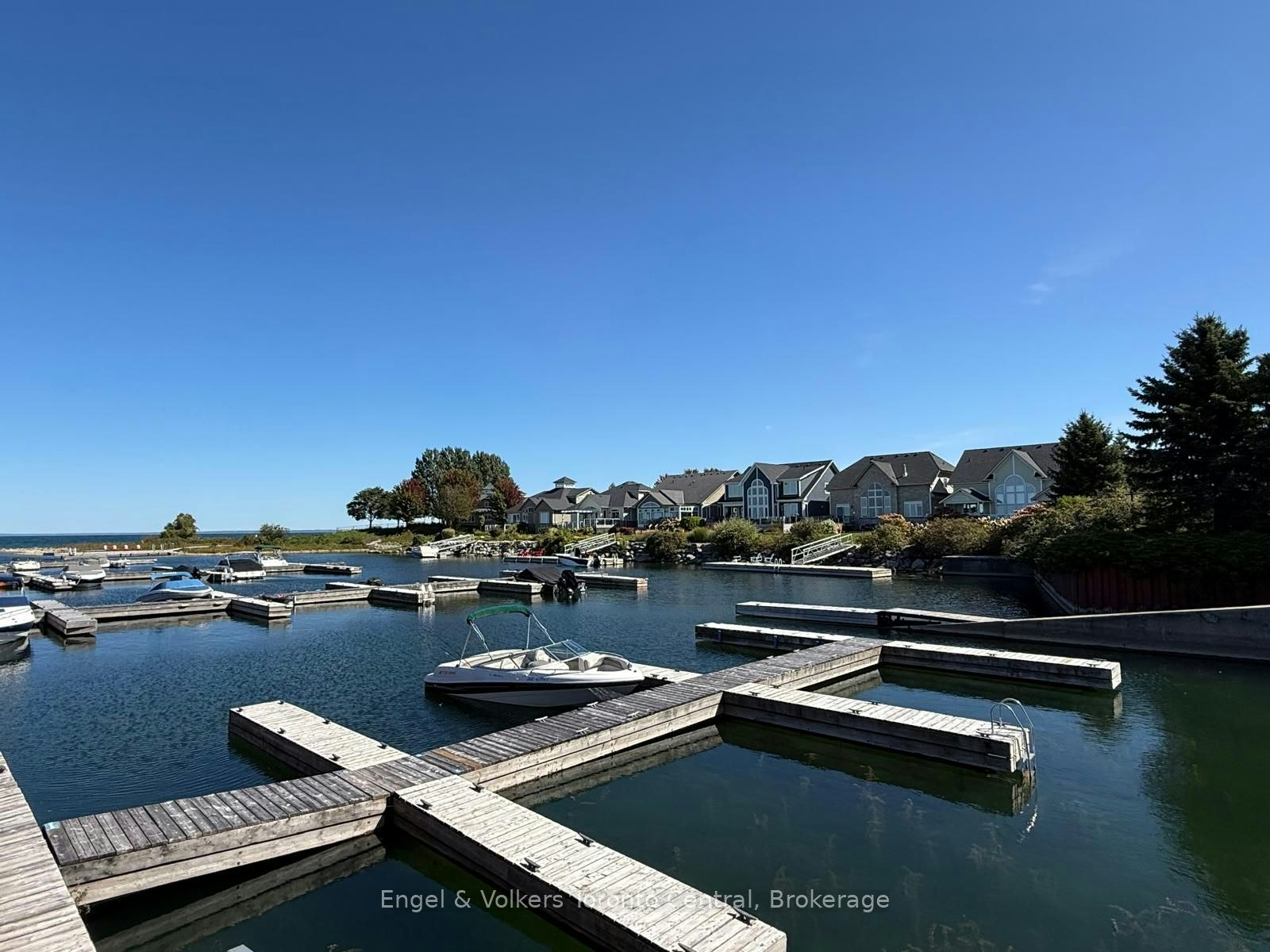 55 Clubhouse Drive, Collingwood, ON, L9Y 4Z5 - 36
