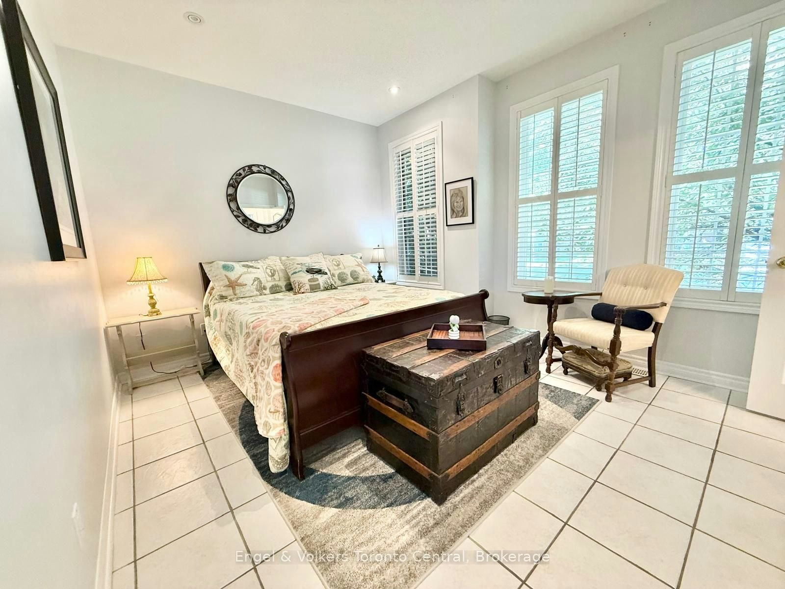 55 Clubhouse Drive, Collingwood, ON, L9Y 4Z5 - 22